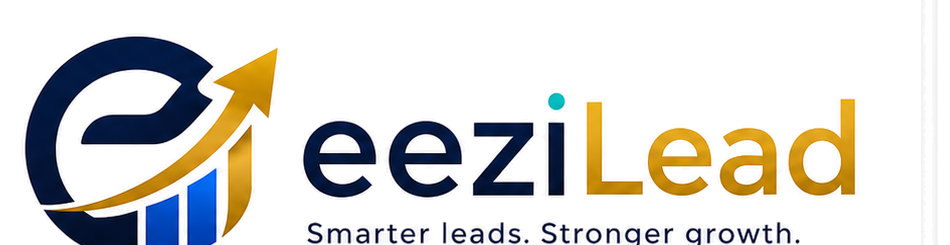 eeziLeads